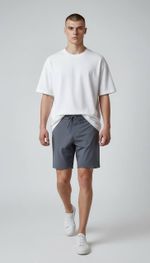 BERMU TAQUETEL COES PALY SURF  106
