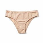 CALCINHA DULOREN 12956 G 12956