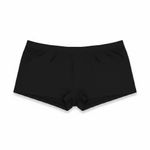 CALCINHA TRIFIL AF BOY SHORT  3900