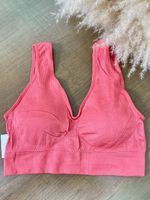 TOP IMPORT 46141