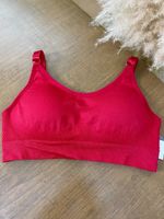 TOP S/COST 21124