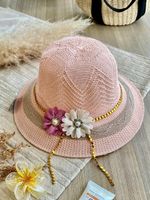 CHAP PRAIA FLOR AD 95100152