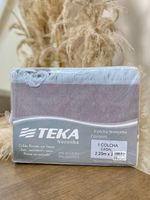 COLCHA TEKA ORONHA 220X250  731974