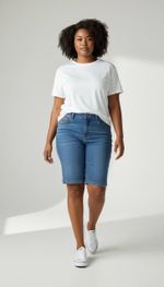 PEDAL PLUS SIZE 46 20822