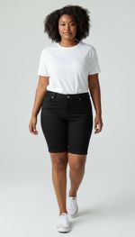 BERM FEM G3 AD LP3258