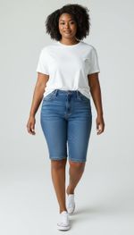 PEDAL PLUS SIZE G3 AD 20813 - 97070
