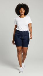 BERM FEM LEMIER 6232