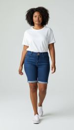 BERM FEM G3 LP3264
