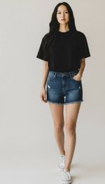 BERM MALA K2B  803807