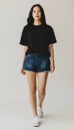 SHORT CARGO 3029 - 99512