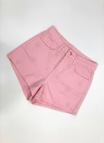 SHORT HP CINTURA ALTA 32627