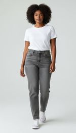 CALCA FEM MOM DIPANNO 2610669