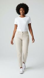 CALÇA SOCIAL KAD 11753