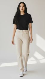 CALCA WIDE LEG FM 4980