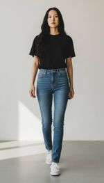CALCA FEM AD MOM DANTARY  110013