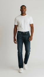 CALCA LAMIER MASC 16058