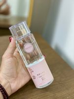 BODY SPLASH ROSE LADY 250ML 210734