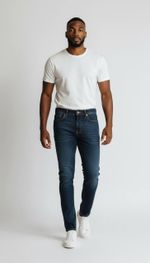 CALCA GUITA RIO SLIM  AD 14423