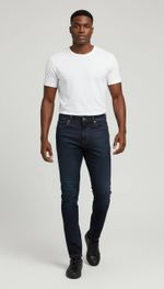 CALCA MASC ZATIZA 1588C