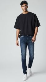 CALCA PIGM 9046 - 96816