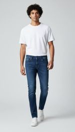 CALCA JOHN FIT - 100013