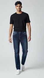 CALCA BOLSO SPORT FINO 9234