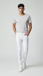 CALCA MASC DIPANNO AD S0001