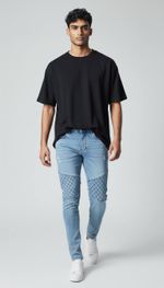 CALCA JOHN COLMEIA- 100039