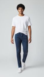 CALCA ESSENCIAL OGOCHI AD 2521070 - 99599