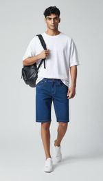 BERM MASC LEMIER 5158