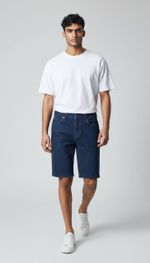 BERM NIRAN TRAD MASC 4764