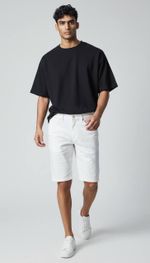 BERM NIRA TRAD MASC 4626