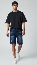 BERM MASC HANDLE PREMIUM AD 111789P