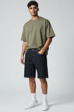 BERM ELEGANCE MASC 6313