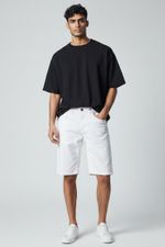 BERM MASC LP5377