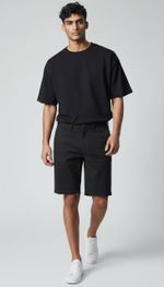 BERM MASC HERING  - 99228