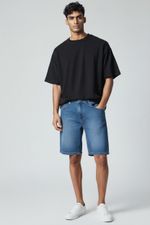 BERM JEANS C/ELASTANO 316451