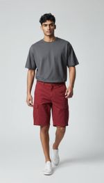 BERM BIVIK MASC BORDO 80658 - 96652
