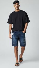 BERM PRETO LIMINAR 9492 - 99038
