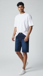 BERM MASC ZATIZA 1592L