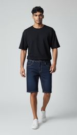 BERM MASC AD LP5343