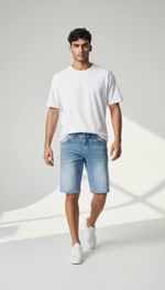 BERM MASC BS  AD 30060