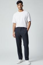 CALCA BREDA SOCIAL 511069