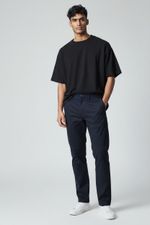 CALCA MASC AD PACO 050041