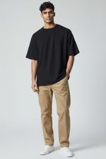 CALCA MASC SPORT FINO NIRAN AD 115