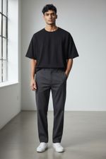 CALÇA SOCIAL  480