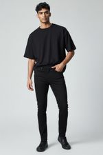 CALCA MASC AD PACO 050045