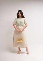 SAIA BIA JEANS 7943