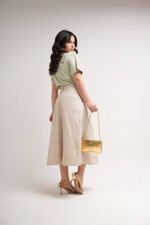SAIA BIA JEANS 7943