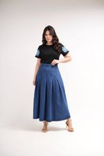 SAIA LUNA JEANS AD 1956670